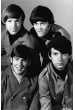 The Monkees