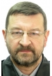Николай Макаров