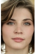 Egle Petraite