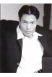 Sam Phaphol