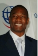 Dikembe Mutombo