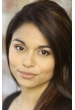 Andrea Andrade
