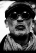 Th&eacute;o Trifard