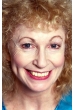Carole Sharkey-Waters