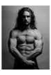 Роббин Харрис