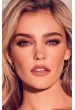 Georgia Gibbs