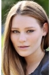 Alissandra Moone