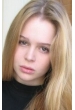 Tayah Lee-Traub