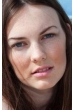 Lauren Middlin