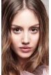 Georgia Stensness