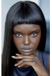Thot &laquo;Duckie&raquo; Nyadak