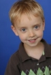 O'Neill Monahan
