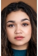 Madison Bailey