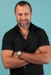 Johnny Glasser