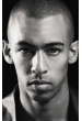Howard Cyster