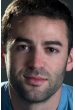 Zander Lehmann