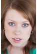 Kelsey Noren