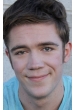 Nathan Woodworth