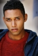 Joshua Jerard