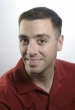 Ryan No&euml;l