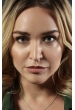 Елена Синельникова