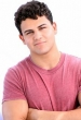 Cory Smoot