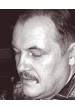Валерий Зубков