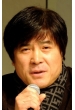 Kyung-soo Bae