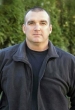 Terence Lorino