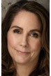 Mary Karr