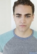 Jordan Goldston