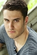 Matthew Provenza