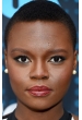 Shaunette Ren&eacute;e Wilson