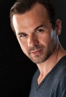 Craig Winberry