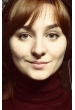 Татьяна Манетина