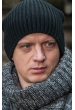 Виктор Зудин