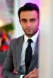 Kunal Jaggi