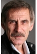 Валерий Мазур