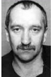 Вячеслав Еврилов