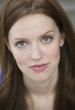 Jane Long