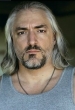 Santo Militello