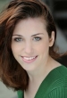 Lisa Finn