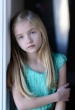 Mabel Tyler