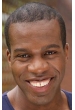 Barthelemy Atsin