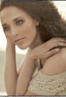 Naomi Hughes-Hall