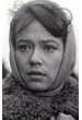 Лилия Дзюба