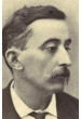 Лафкадио Хирн