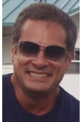 Maur&iacute;cio Ferrazza