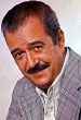 &Ecirc;nio Santos