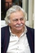 Искандер Хамраев